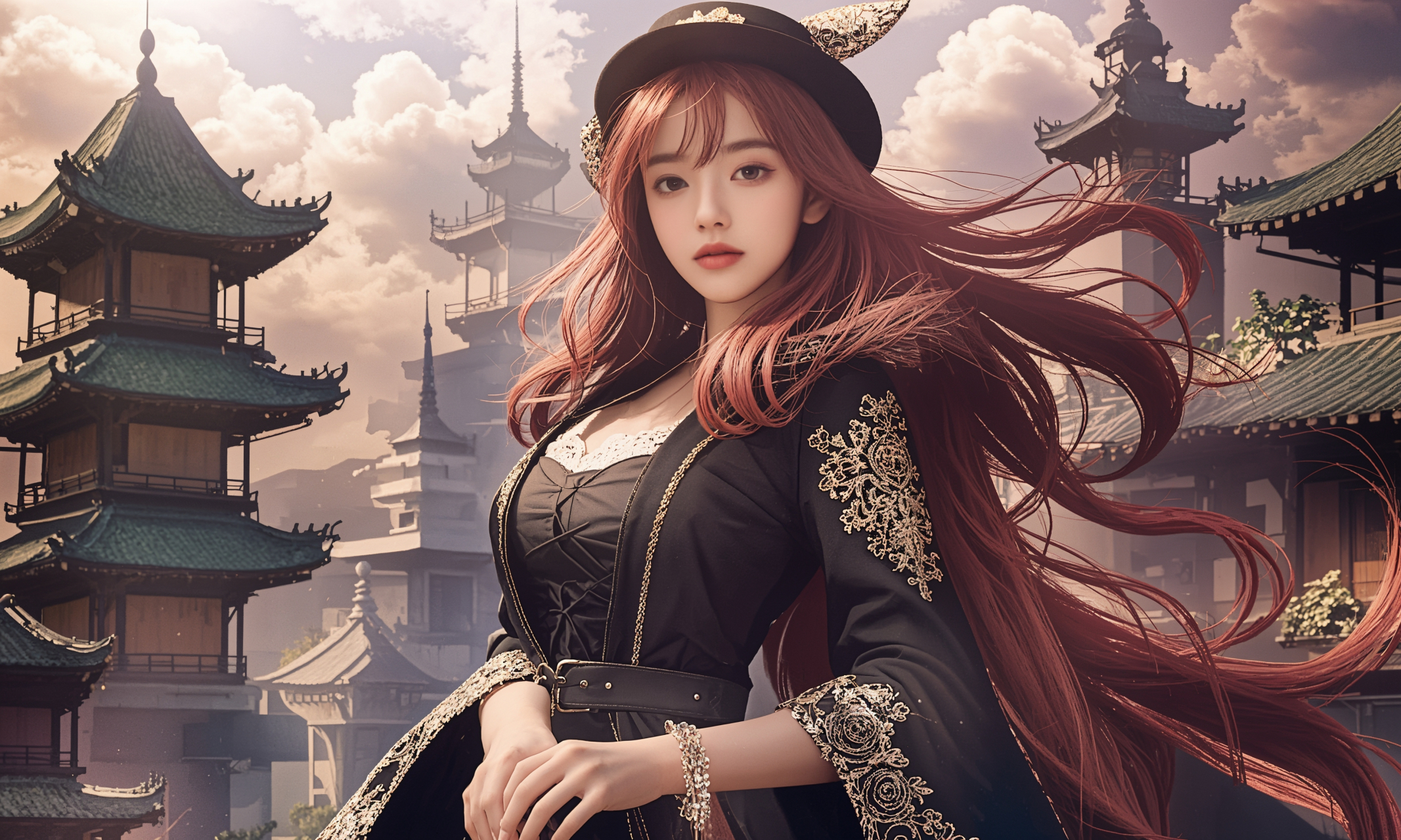 今起正式启用！“网络身份证”来了，你申领了吗？